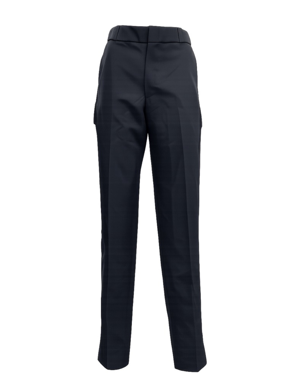 Elbeco TexTrop2 Ladies Choice Cargo Pants Navy Size 18 NWT Uniform